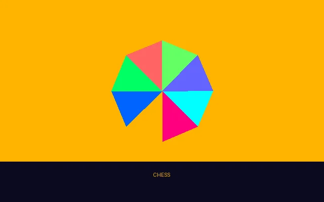 扑克王赛博对战竞技场 - 斗牛棋牌